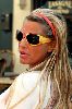 Katie Price : Katie Price at beauty salon 8 2