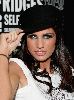 Katie Price : 49014 HQCB.net Katie Price 08 122 415lo