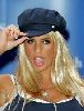 Katie Price : Katie+Price+10 4