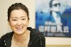 Gong Li : 02016 Gong Liiiii03 122 391lo