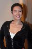 Gong Li : 02271 Gong Liiiii15 122 337lo