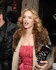 Heather Graham : Heather Graham1