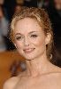 Heather Graham : hg002