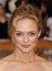 Heather Graham : hg001