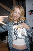 Heather Graham : wnwn 11 wenn1072977