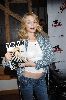 Heather Graham : wnwn 06 wenn1072972