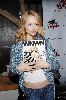 Heather Graham : wnwn 08 wenn1072974