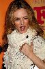 Heather Graham : Heather+Graham7