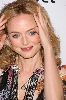 Heather Graham : gotham 03 wenn1025517