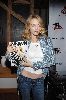 Heather Graham : wnwn 05 wenn1072971