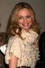 Heather Graham : Heather+Graham4