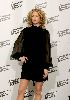 Jenna Elfman : 66098 roomHQCB27 122 388lo