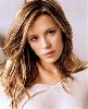 Kate Beckinsale : kb13ax9 2