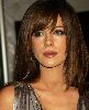 Kate Beckinsale : wenn153444