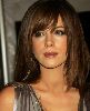 Kate Beckinsale : wenn153444 2