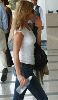 Jennifer Aniston : Jennifer Aniston heads to a meeting at CAA in Century City 6 2