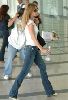 Jennifer Aniston : Jennifer Aniston heads to a meeting at CAA in Century City 5 2