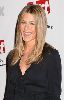 Jennifer Aniston : dirt 11 wenn1010161 2