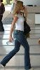 Jennifer Aniston : Jennifer Aniston heads to a meeting at CAA in Century City 7 2