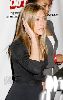 Jennifer Aniston : dirt 08 wenn1010158 2