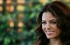 Jenna Dewan : 35402 JennaDewan5 122 341lo