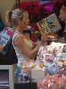 Heather Locklear : 62380 HeatherLocklear shopping candids 14 122 380lo