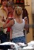 Heather Locklear : 62750 HeatherLocklear shopping candids 26 122 430lo