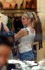 Heather Locklear : 62516 HeatherLocklear shopping candids 20 122 458lo