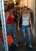 Heather Locklear : 62360 HeatherLocklear shopping candids 15 122 388lo