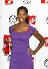 Jamelia : Jamelia photocall1