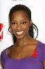 Jamelia : Jamelia photocall5