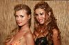 Joanna Krupa : Joanna+Krupa+2234