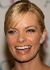 Jaime Pressly : pressly04gm5xs8