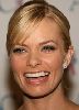 Jaime Pressly : pressly04gm5xs8 2