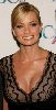 Jaime Pressly : pressly05ga2yc4 2