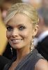 Jaime Pressly : 51428 Jaime Pressly 28 01 08 122 144lo