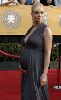 Jaime Pressly : 51179 Jaime Pressly 28 01 02 122 225lo