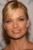 Jaime Pressly : pressly02ih6nx8