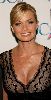 Jaime Pressly : pressly05ga2yc4