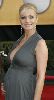 Jaime Pressly : 51313 Jaime Pressly 28 01 06 122 117lo