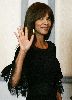 Halle Berry : Halle Berry at Perfect Stranger photocall in Rome 4