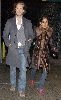 Halle Berry : Halle Berry in NY City 19.1.2007 4