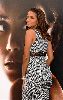 Halle Berry : Perfect Stranger photocall in Madrid 13