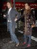 Halle Berry : Halle Berry in NY City 19.1.2007 7