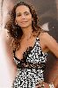 Halle Berry : Perfect Stranger photocall in Madrid 10