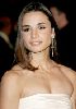 Mia Maestro : Mia Maestro2 2