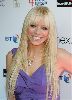 Liz McClarnon : Liz+McClarnon+3