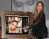 Jennifer Lopez : Jennifer Lopez Receives Golden Disc 3 2