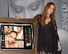 Jennifer Lopez : Jennifer Lopez Receives Golden Disc 2 2