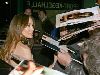 Jennifer Lopez : Jennifer Lopez2 12